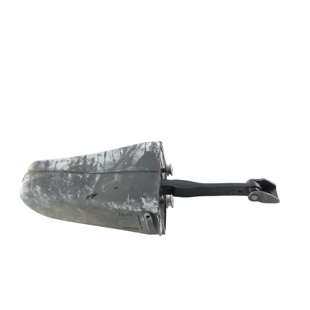 Range Rover L322 Limitatore Fermo Porta Posteriore Sinistro Destro - SKU BFH760012 - Numero di parte BFH760012