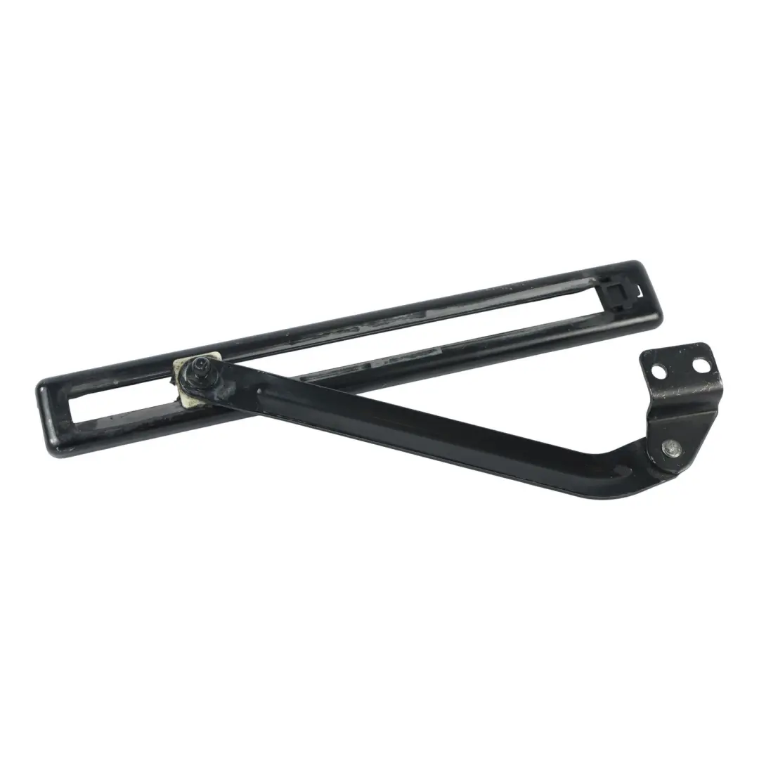 Land Rover Freelander L314 Cerniera Idraulica Portellone Posteriore - SKU BFU490020 - Numero di parte BFU490020