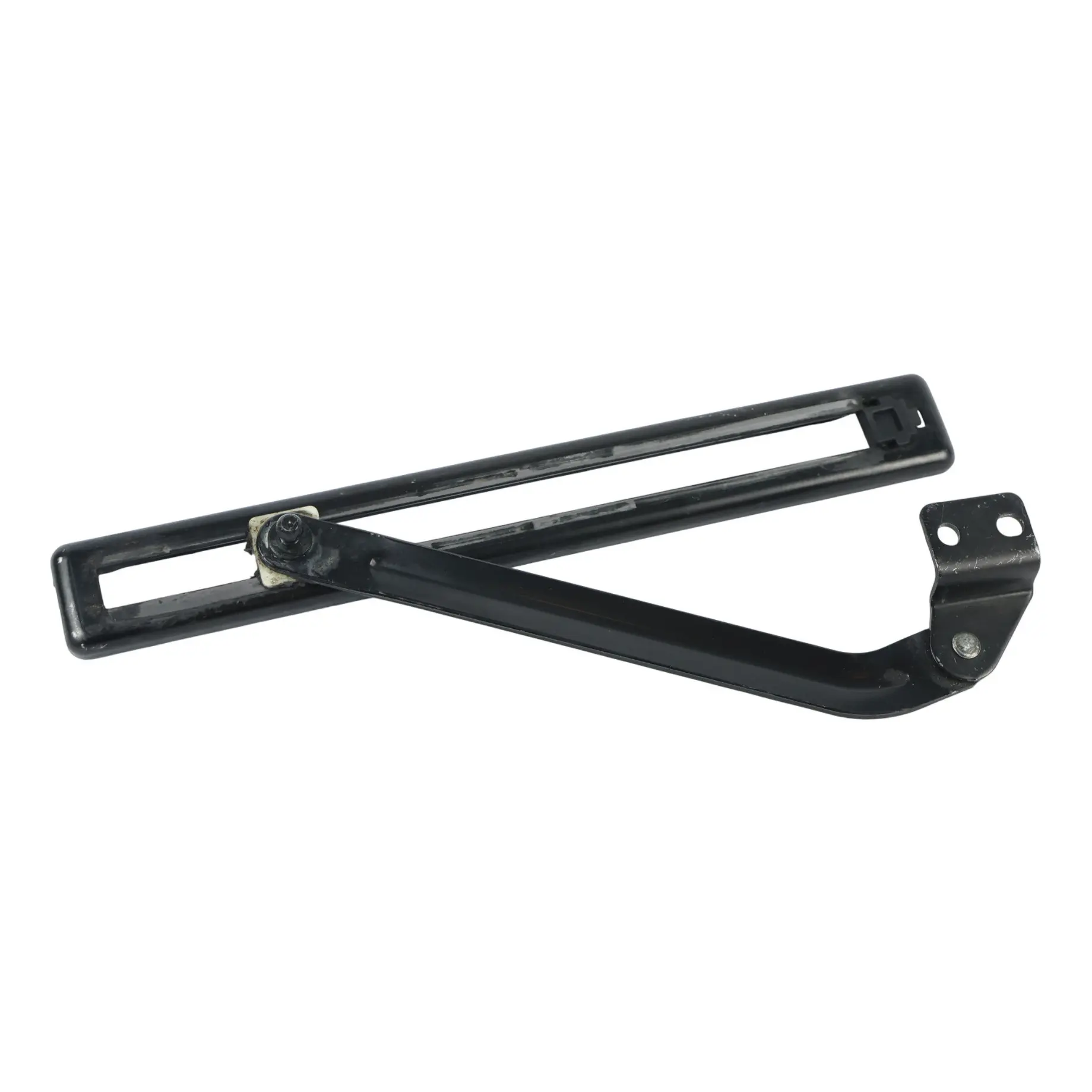 Land Rover Freelander L314 Cerniera Idraulica Portellone Posteriore BFU490020
