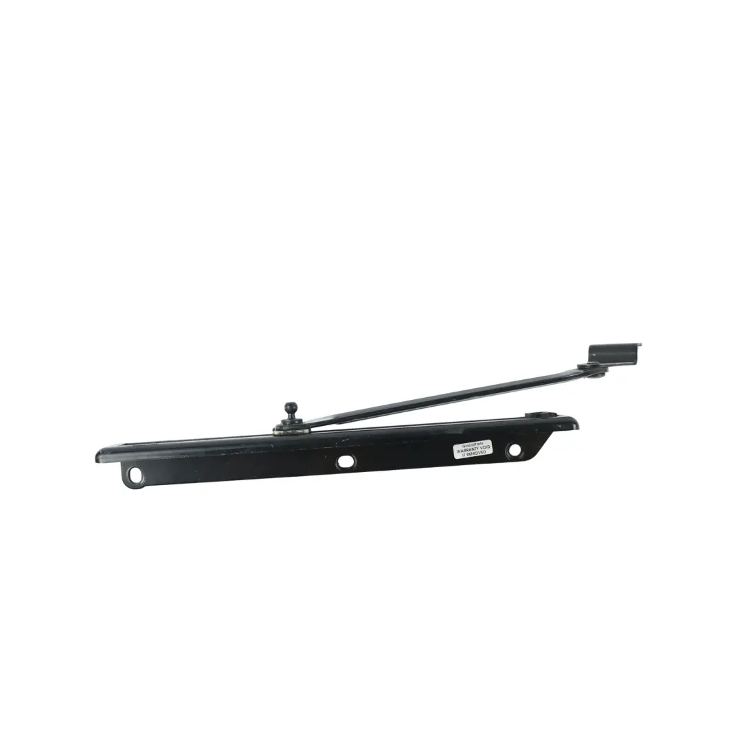 Zawias Hydrauliczny Tylnej Klapy do Land Rover Freelander L314 o numerze BFU490020 Land Rover Freelander L314 Zawias Hydrauliczny Tylnej Klapy - SKU BFU490020 - Numer Części BFU490020