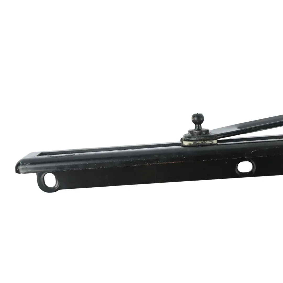 Land Rover Freelander L314 Heckklappen Hydraulik Dämpfer Scharnier - SKU BFU490020 - Teilenummer BFU490020