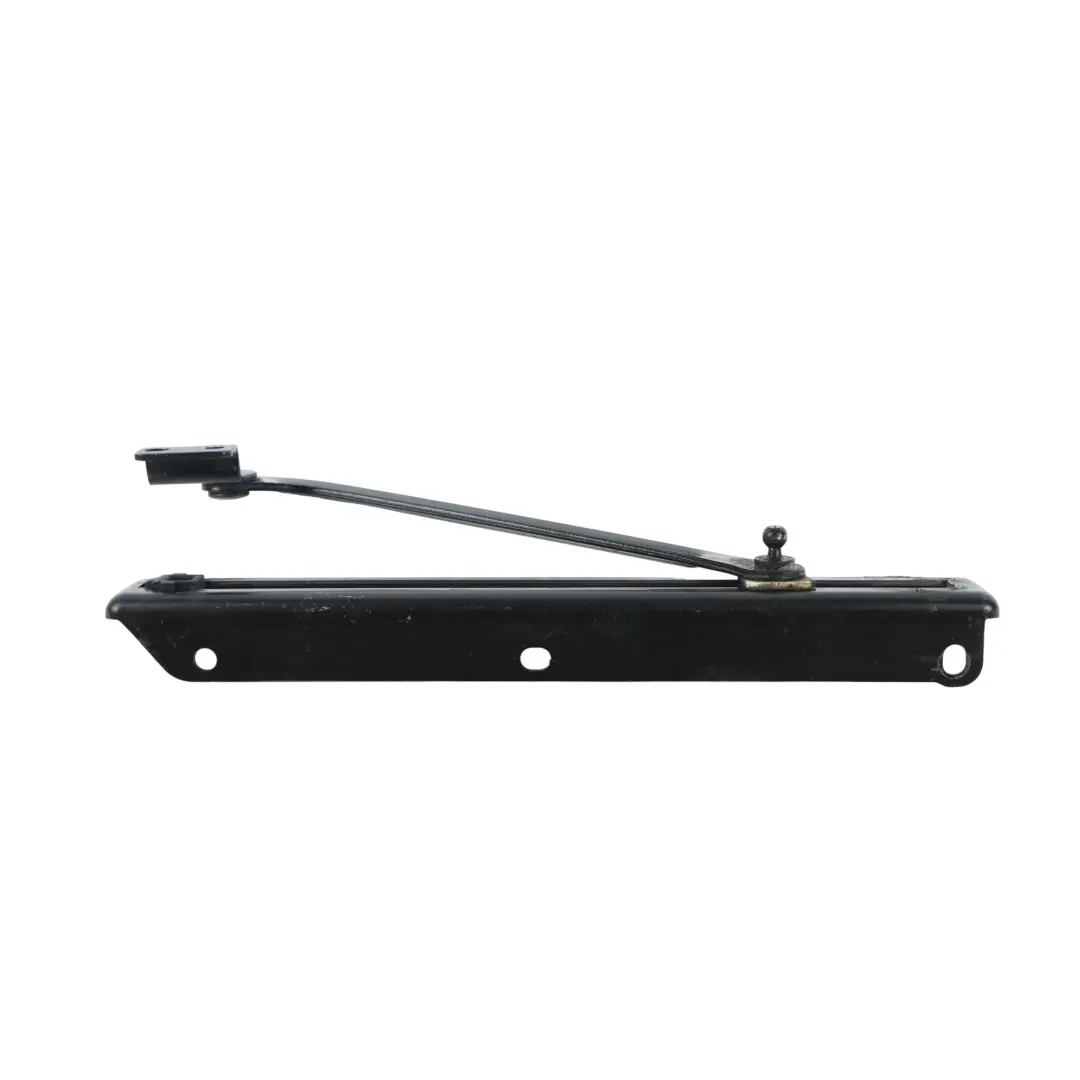 Land Rover Freelander L314 Bisagra Hidráulica Correa Portón Trasero - SKU BFU490020 - Número de pieza BFU490020
