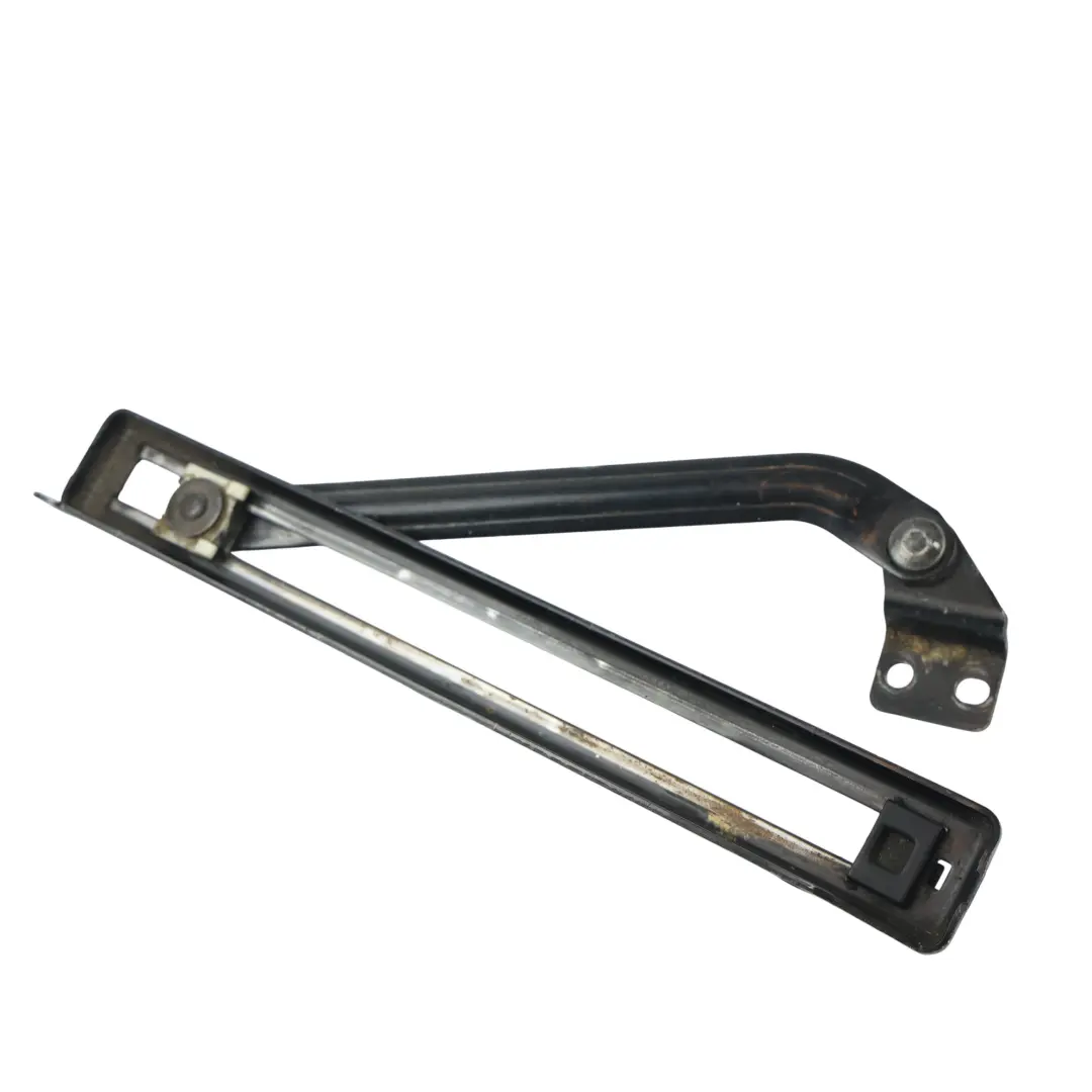 Zawias Hydrauliczny Tylnej Klapy do Land Rover Freelander L314 o numerze BFU490020 Land Rover Freelander L314 Zawias Hydrauliczny Tylnej Klapy - SKU BFU490020 - Numer Części BFU490020