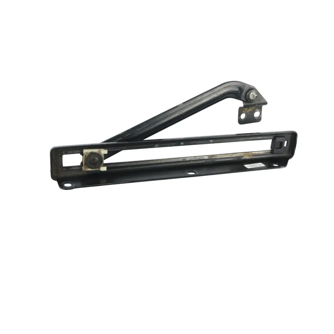 Land Rover Freelander L314 Bisagra Hidráulica Correa Portón Trasero - SKU BFU490020 - Número de pieza BFU490020