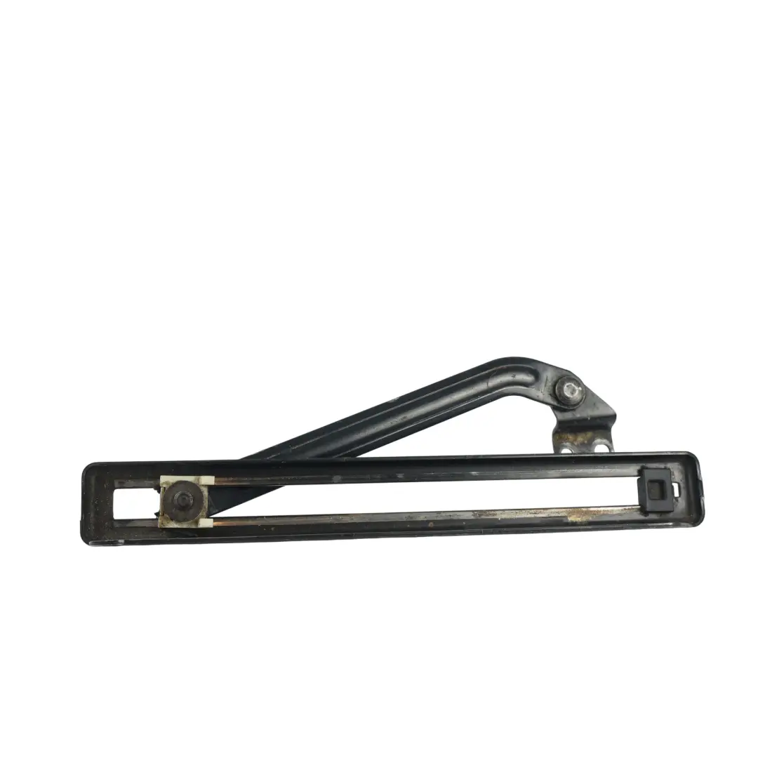 Land Rover Freelander L314 Cerniera Idraulica Portellone Posteriore - SKU BFU490020 - Numero di parte BFU490020