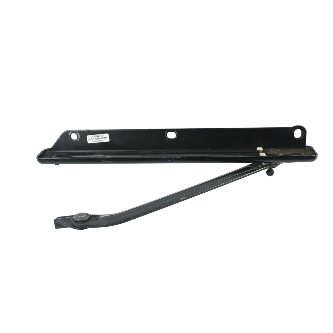 Charnière Hydraulique Hayon Arrière pour Land Rover Freelander L314 à propos du numéro de pièce BFU490020 Land Rover Freelander L314 Charnière Hydraulique Hayon Arrière - SKU BFU490020 - Numéro de pièce BFU490020