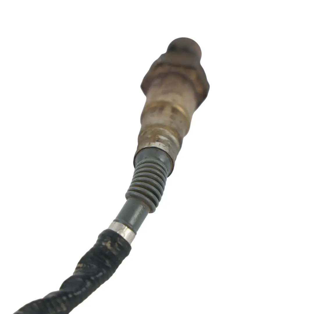 Ford Mondeo MK4 Lambda Sauerstoffsensor 5 Hego Sonde - SKU BG91-9D375-AA - Teilenummer BG91-9D375-AA