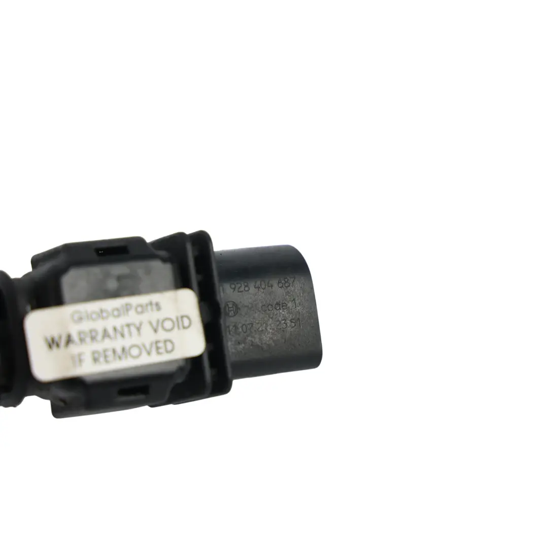 Mk4 Lambda Oxygen Sensor 5 Hego Sensor Probe to Ford Mondeo with Part number BG91-9D375-AA Ford Mondeo Mk4 Lambda Oxygen Sensor 5 Hego Sensor Probe - SKU BG91-9D375-AA - Part number BG91-9D375-AA