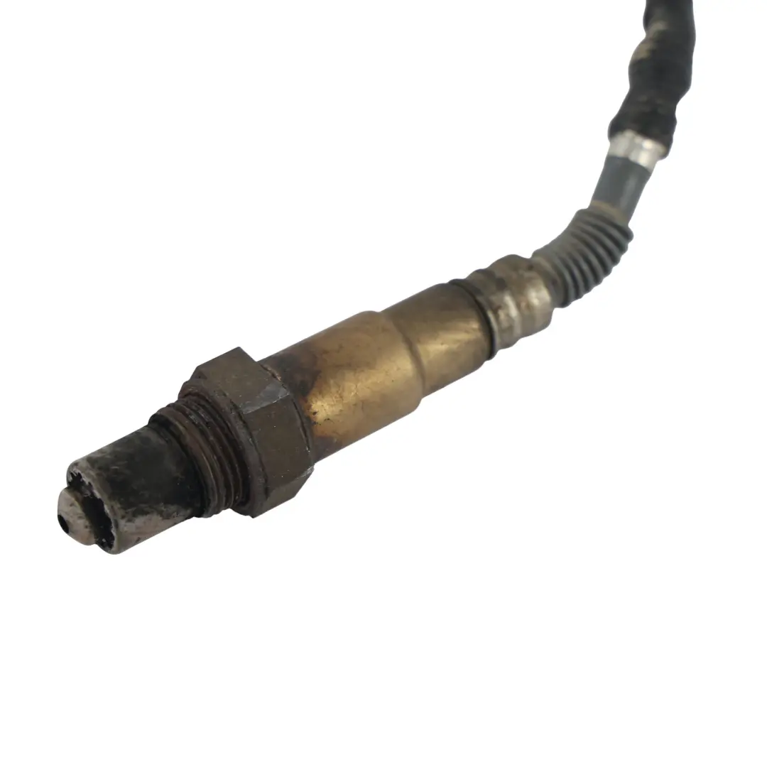 Ford Mondeo MK4 Sonda Lambda Sensore Ossigeno 5 Hego - SKU BG91-9D375-AA - Numero di parte BG91-9D375-AA