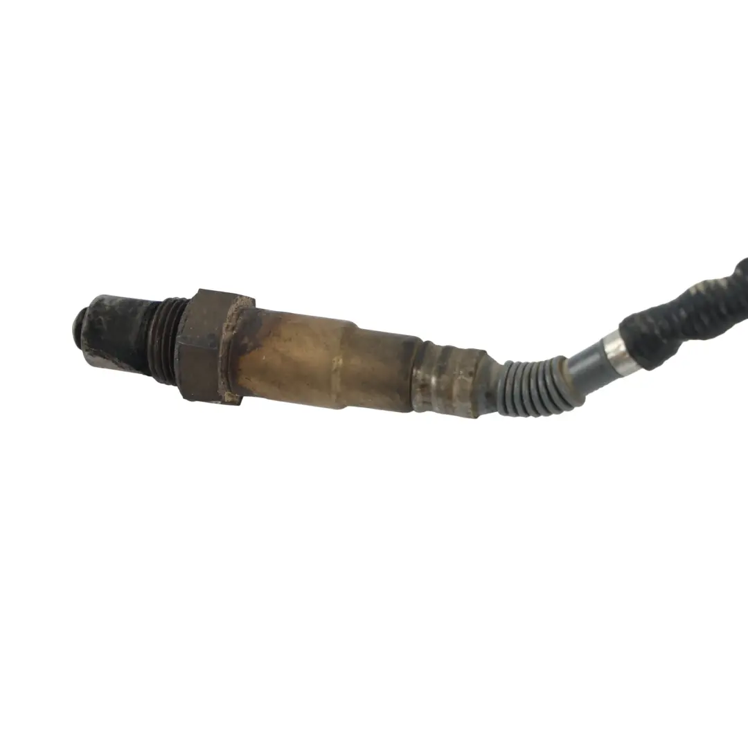 Ford Mondeo MK4 Sonde Lambda Oxygène 5 Capteur Hego - SKU BG91-9D375-AA - Numéro de pièce BG91-9D375-AA