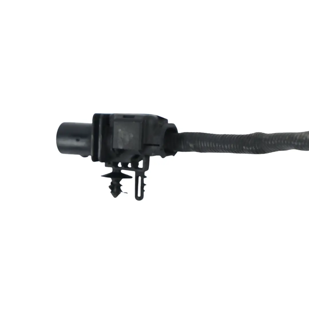 Ford Mondeo MK4 Lambda Sauerstoffsensor 5 Hego Sonde - SKU BG91-9D375-AA - Teilenummer BG91-9D375-AA