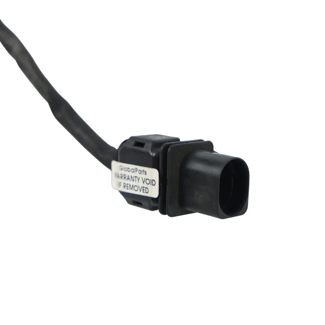 Ford Mondeo MK4 Sonda Lambda Sensore Ossigeno 5 Hego - SKU BG91-9D375-AA - Numero di parte BG91-9D375-AA