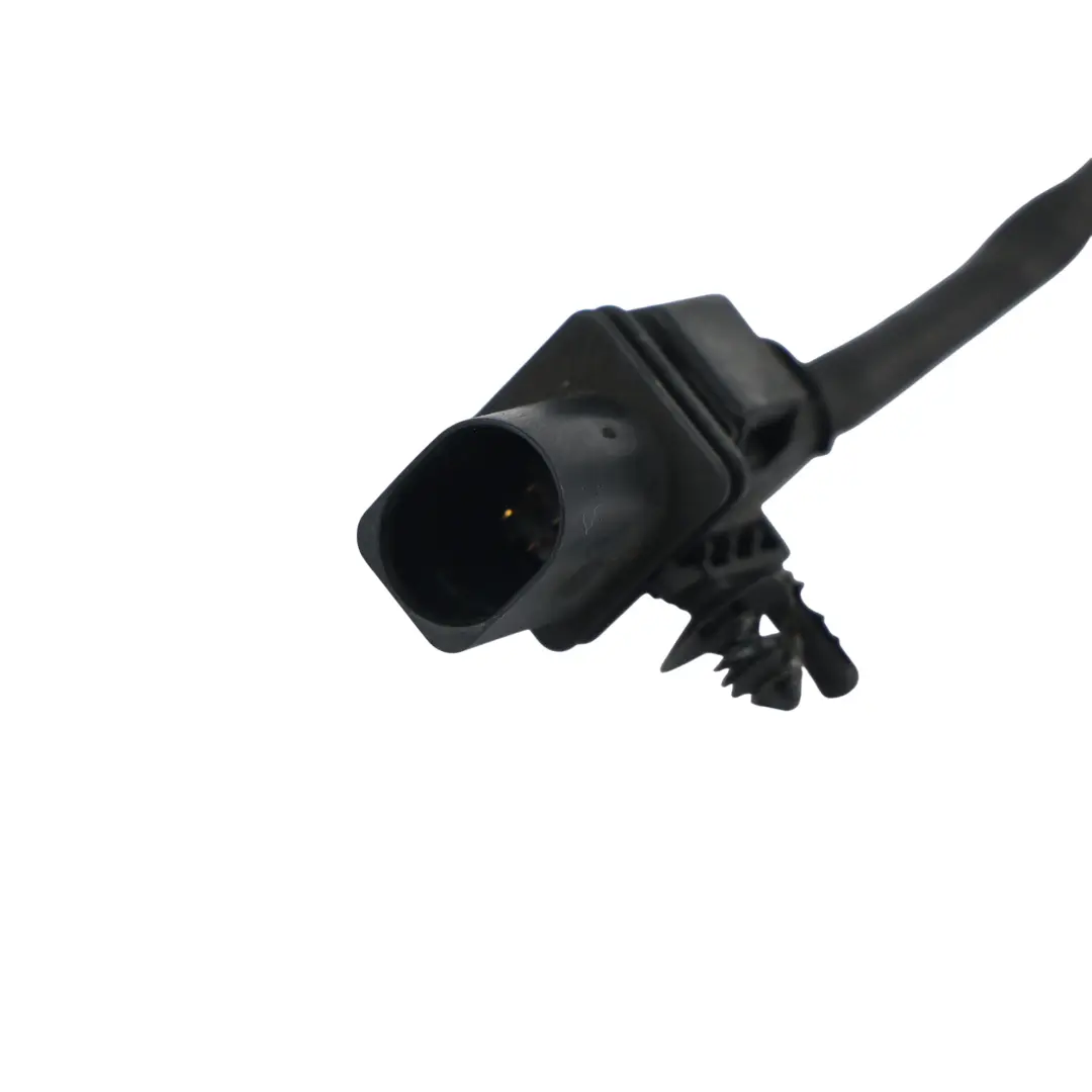 MK4 Sonda Lambda Oxígeno 5 Hego para Ford Mondeo con número de pieza BG91-9D375-AA Ford Mondeo MK4 Sonda Lambda Oxígeno 5 Hego - SKU BG91-9D375-AA - Número de pieza BG91-9D375-AA