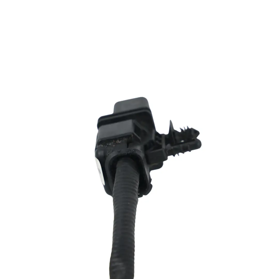 Ford Mondeo MK4 Lambda Sauerstoffsensor 5 Hego Sonde - SKU BG91-9D375-AA - Teilenummer BG91-9D375-AA