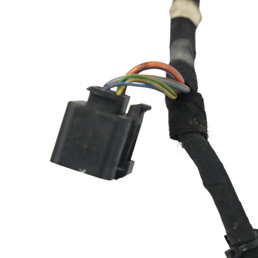 MK4 Türkabelbaum Hinten Links für Ford Mondeo mit Teilenummer BG9T-14240-GFC Ford Mondeo MK4 Türkabelbaum Hinten Links - SKU BG9T-14240-GFC - Teilenummer BG9T-14240-GFC