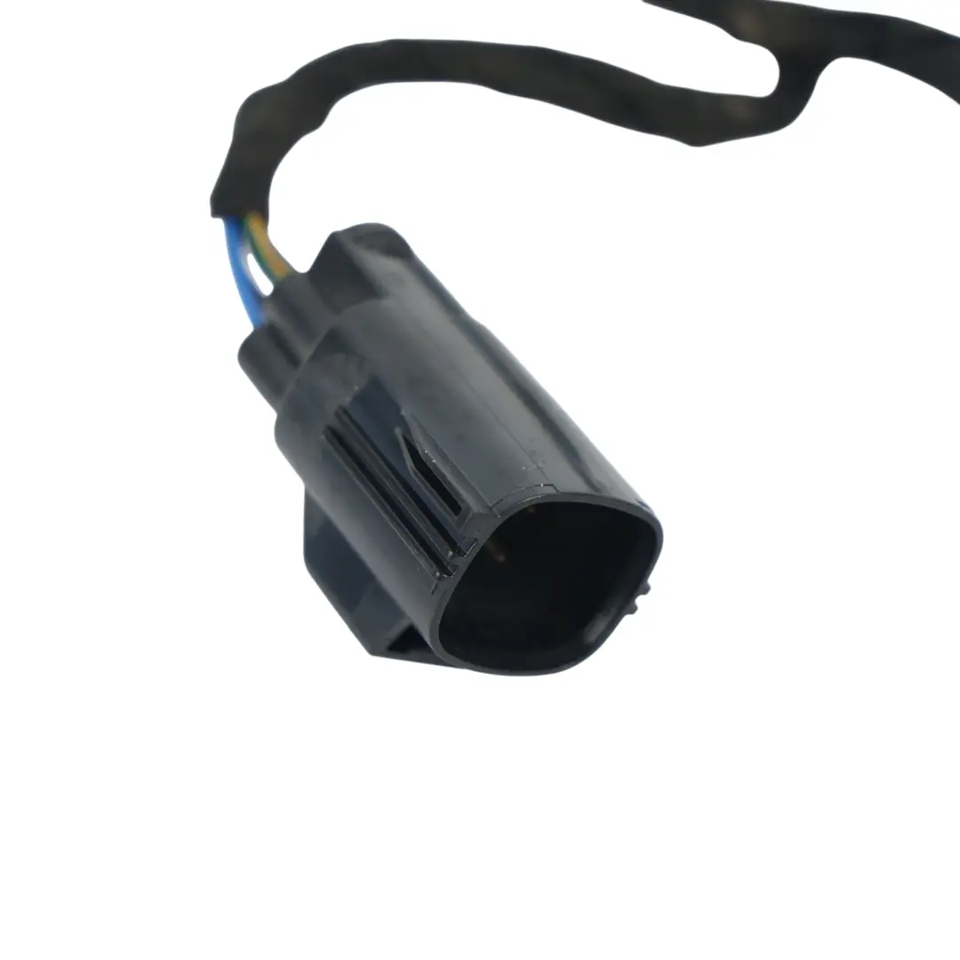 Ford Mondeo MK4 Cableado Arnés Puerta Trasera Izquierda - SKU BG9T-14240-GFC - Número de pieza BG9T-14240-GFC