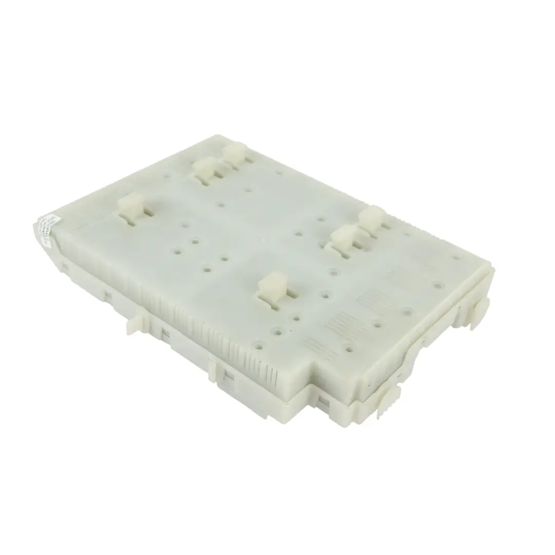 Ford Mondeo MK4 Galaxy MK3 Módulo Control Caja Fusibles BCM - SKU BG9T-14A073-YH - Número de pieza BG9T-14A073-YH