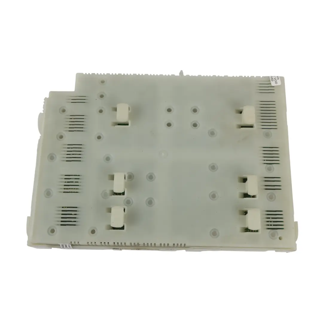 Mk4 Galaxy MK3 Body Control Module Fuse Box BCM to Ford Mondeo with Part number BG9T-14A073-YH Ford Mondeo Mk4 Galaxy MK3 Body Control Module Fuse Box BCM - SKU BG9T-14A073-YH - Part number BG9T-14A073-YH