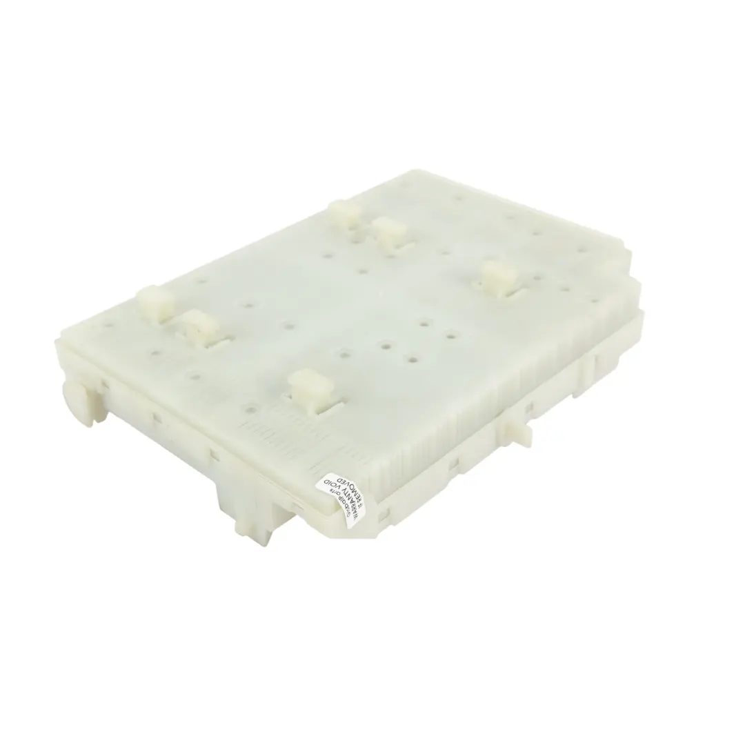 MK4 Galaxy MK3 Steuergerät Sicherungskasten BCM für Ford Mondeo mit Teilenummer BG9T-14A073-YH Ford Mondeo MK4 Galaxy MK3 Steuergerät Sicherungskasten BCM - SKU BG9T-14A073-YH - Teilenummer BG9T-14A073-YH