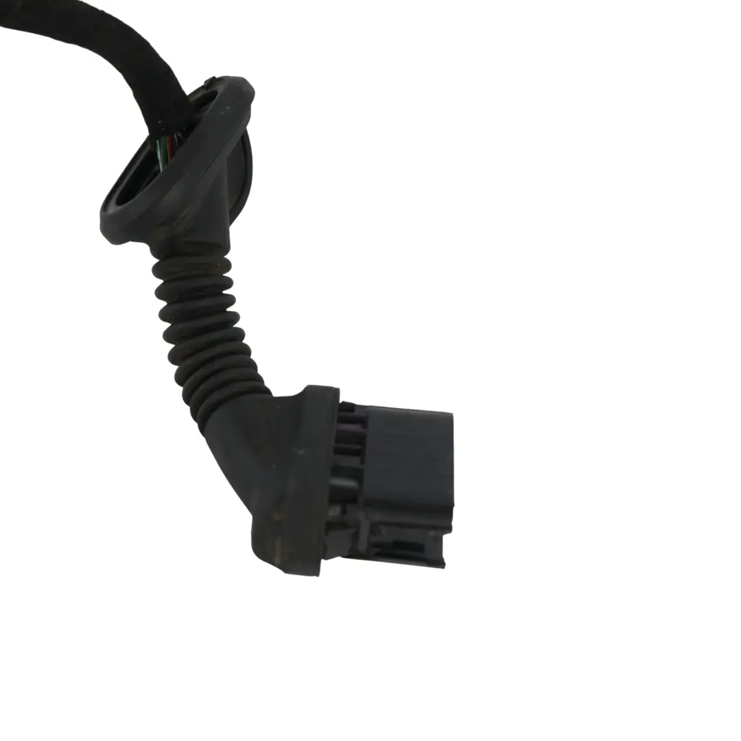 Mk4 Door Wire Wiring Harness Loom Front Right O/S BG9T-14A584-BLD to Ford Mondeo with Part number BG9T-14A564-BLC Ford Mondeo Mk4 Door Wire Wiring Harness Loom Front Right O/S BG9T-14A584-BLD - SKU RHD-BG9T-14A584-BLD - Part number BG9T-14A564-BLC