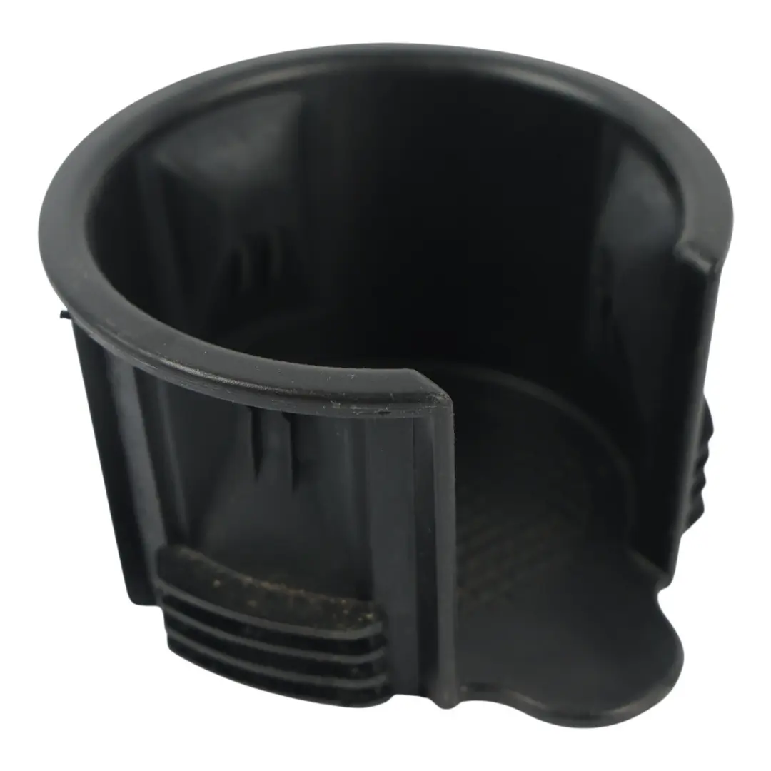 Centre Console Cup Holder Trim BH22-046B94-AE to Range Rover Sport L494 with Part number LR087454 Range Rover Sport L494 Centre Console Cup Holder Trim BH22-046B94-AE - SKU LR087454 - Part number LR087454