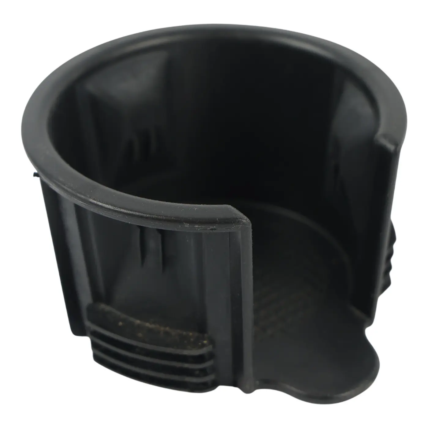 Range Rover Sport L494 Moldura Portavasos Consola Central BH22-046B94-AE