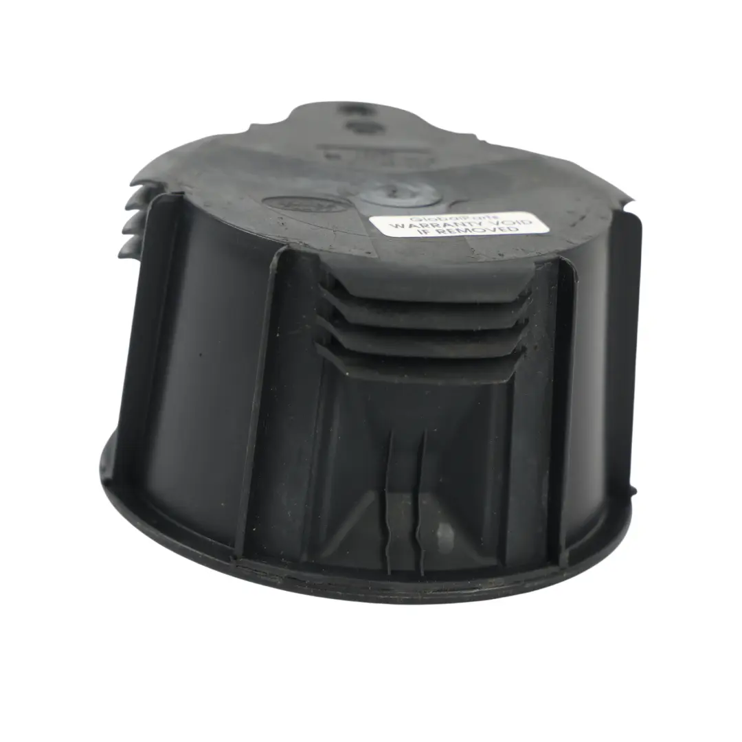 Range Rover Sport L494 Trim Portabicchieri Console Centrale BH22-046B94-AE - SKU LR087454 - Numero di parte LR087454