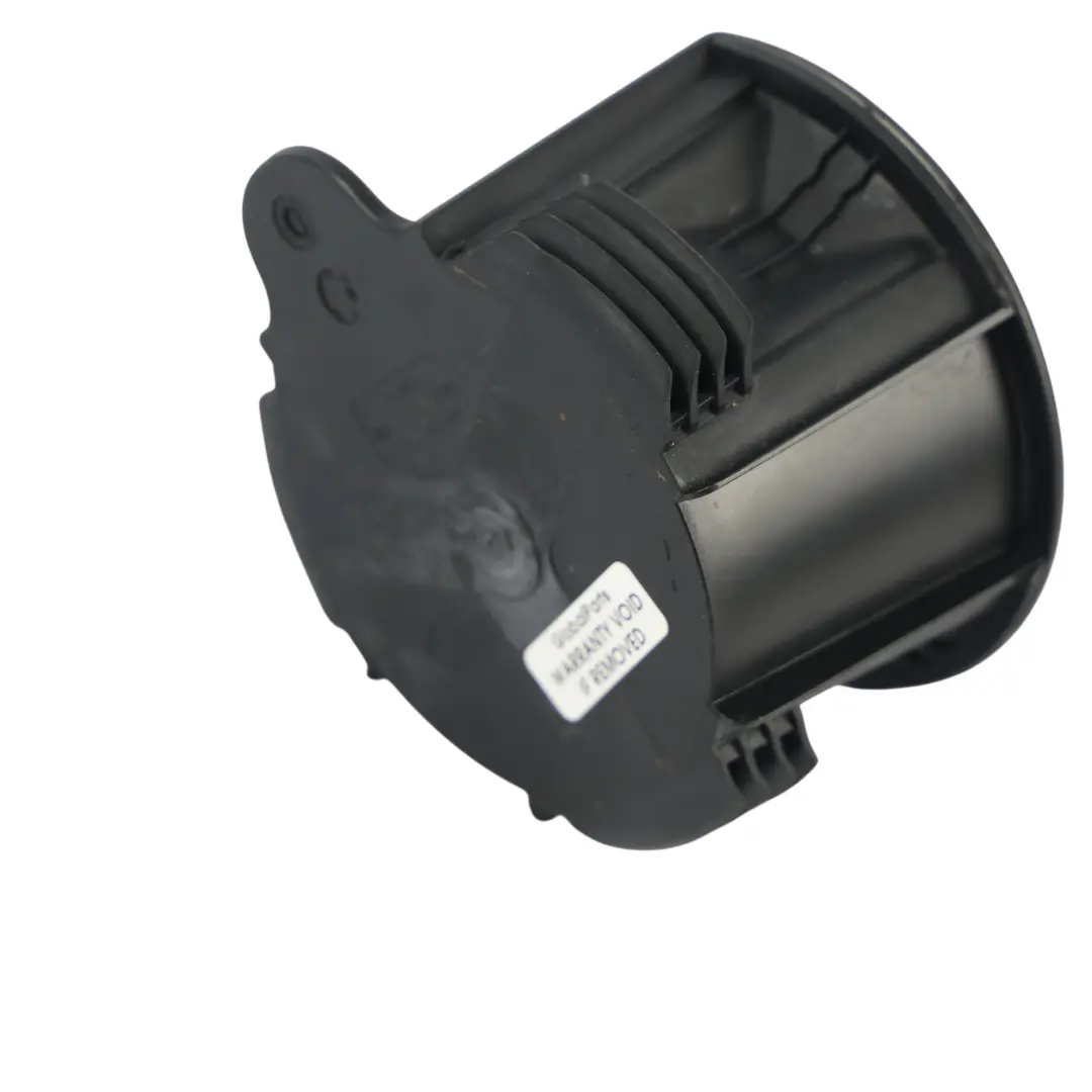Centre Console Cup Holder Trim BH22-046B94-AE to Range Rover Sport L494 with Part number LR087454 Range Rover Sport L494 Centre Console Cup Holder Trim BH22-046B94-AE - SKU LR087454 - Part number LR087454