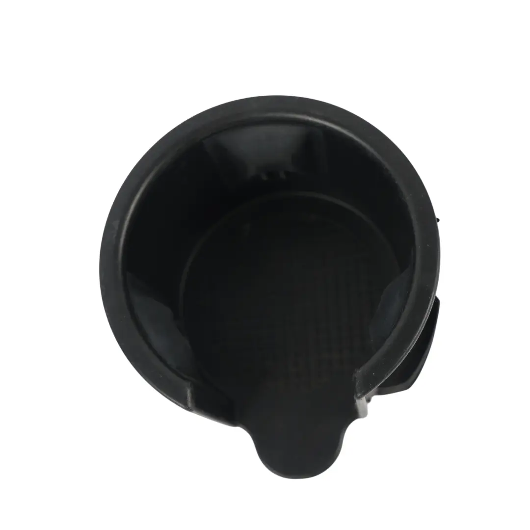 Trim Portabicchieri Console Centrale BH22-046B94-AE per Range Rover Sport L494 con numero di parte LR087454 Range Rover Sport L494 Trim Portabicchieri Console Centrale BH22-046B94-AE - SKU LR087454 - Numero di parte LR087454