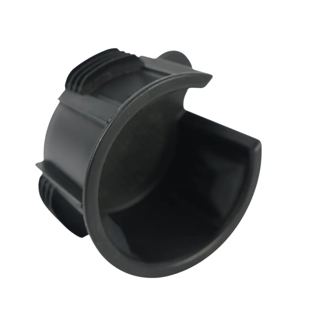 Range Rover Sport L494 Trim Portabicchieri Console Centrale BH22-046B94-AE - SKU LR087454 - Numero di parte LR087454