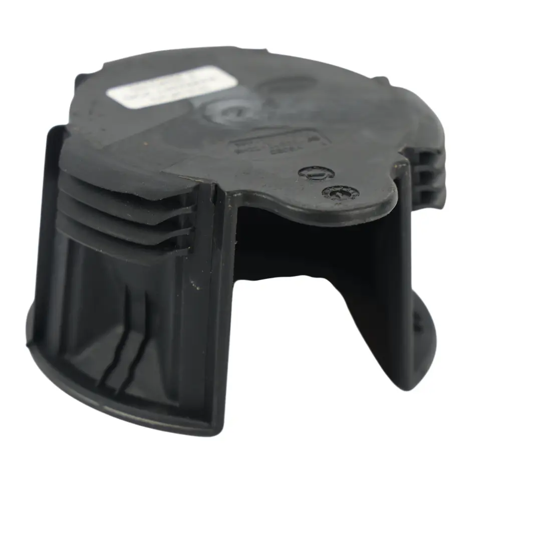 Centre Console Cup Holder Trim BH22-046B94-AE to Range Rover Sport L494 with Part number LR087454 Range Rover Sport L494 Centre Console Cup Holder Trim BH22-046B94-AE - SKU LR087454 - Part number LR087454