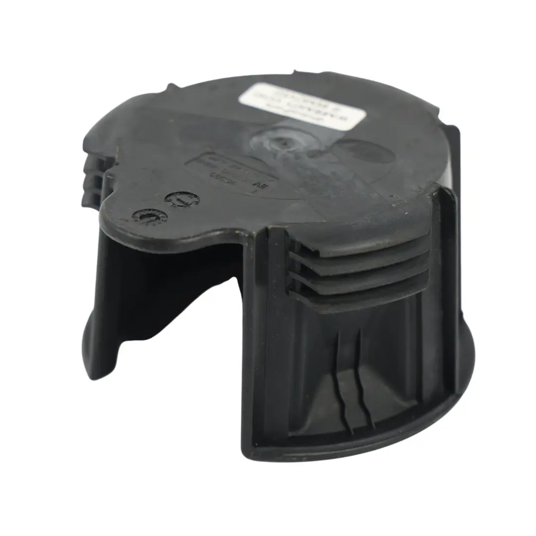 Moldura Portavasos Consola Central BH22-046B94-AE para Range Rover Sport L494 con número de pieza LR087454 Range Rover Sport L494 Moldura Portavasos Consola Central BH22-046B94-AE - SKU LR087454 - Número de pieza LR087454