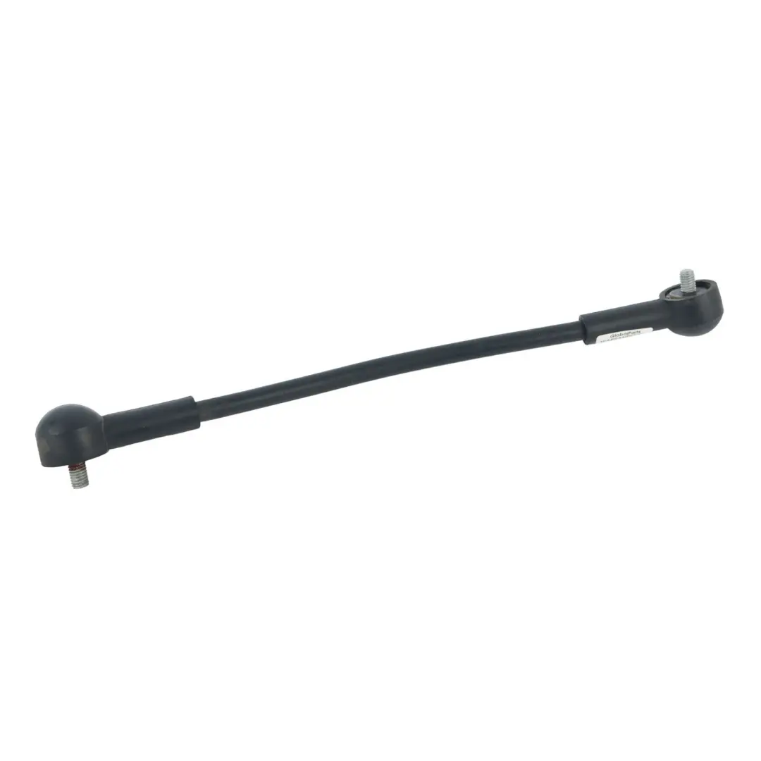 Range Rover L322 Vérin Hayon Ouverture Inférieur - SKU BHE760040 - Numéro de pièce BHE760040