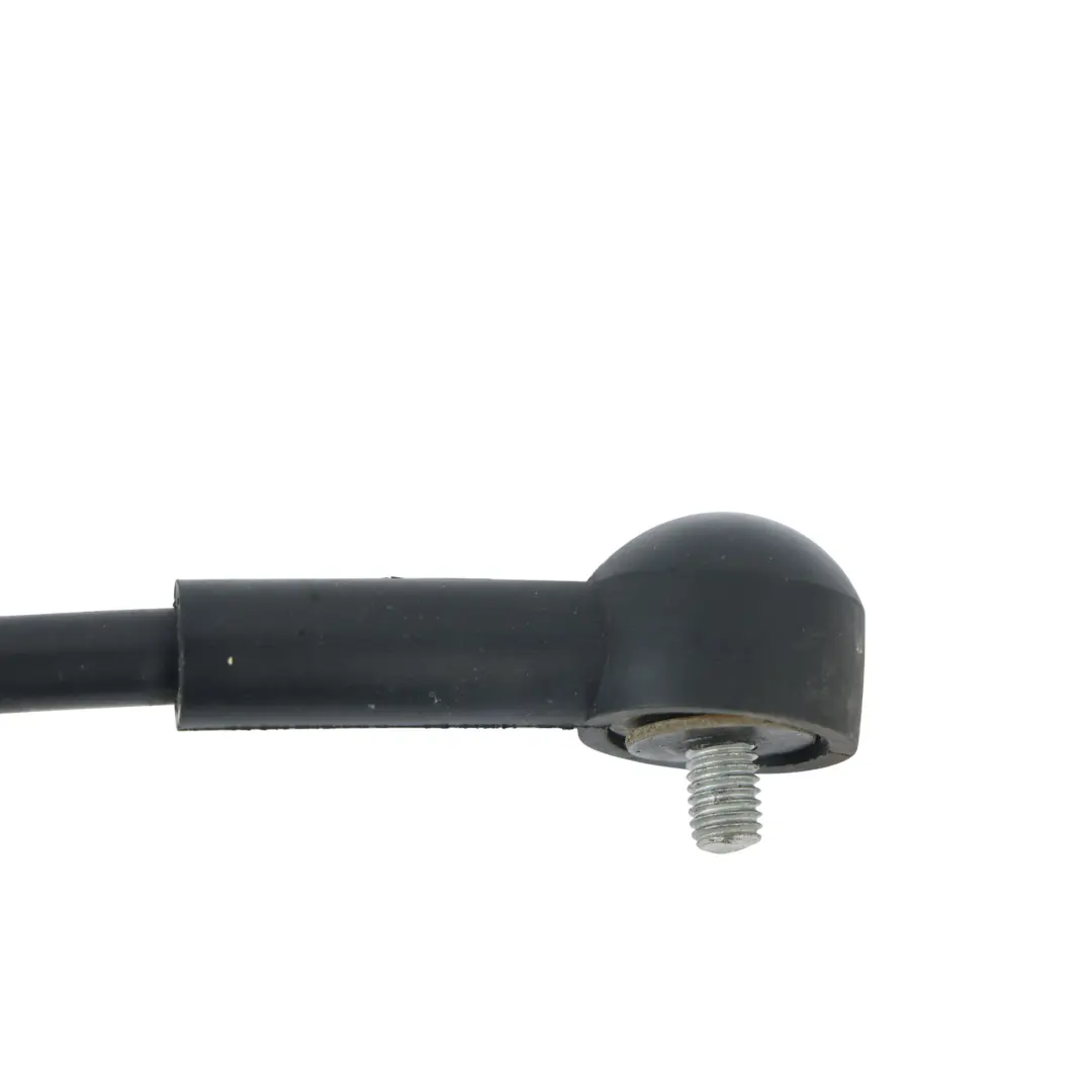 Range Rover L322 Siłownik Klapy Tylnej Dolny - SKU BHE760040 - Numer Części BHE760040