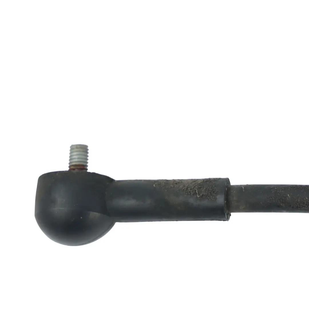 Strut Opener Lower to Range Rover L322 Tailgate with Part number BHE760040 Range Rover L322 Tailgate Strut Opener Lower - SKU BHE760040 - Part number BHE760040