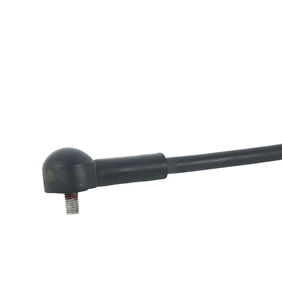 Range Rover L322 Heckklappe Gasdruckfeder Öffner Unten - SKU BHE760040 - Teilenummer BHE760040