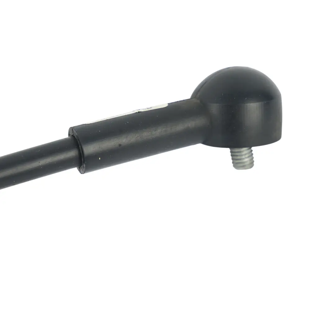 Heckklappe Gasdruckfeder Öffner Unten für Range Rover L322 mit Teilenummer BHE760040 Range Rover L322 Heckklappe Gasdruckfeder Öffner Unten - SKU BHE760040 - Teilenummer BHE760040