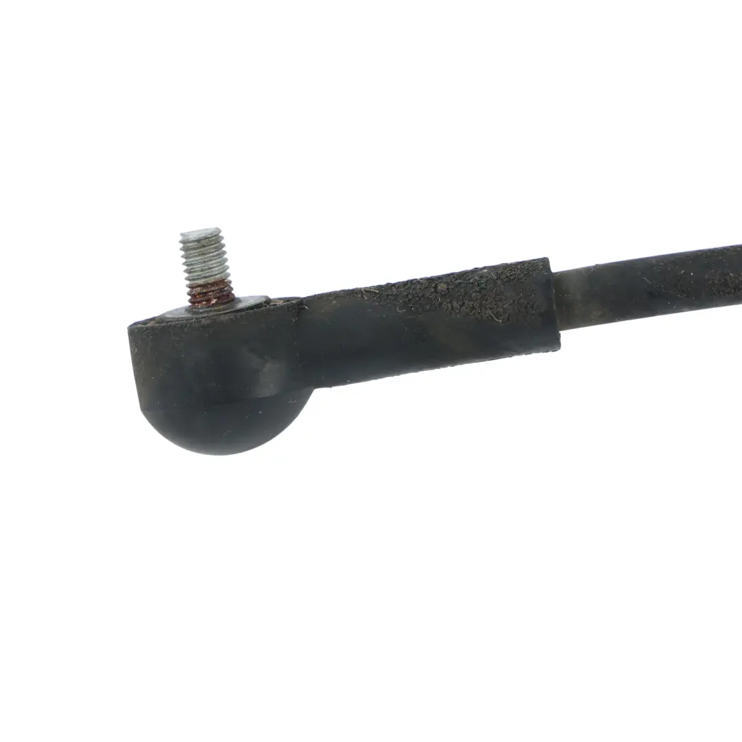 Range Rover L322 Tailgate Strut Opener Lower - SKU BHE760040 - Part number BHE760040