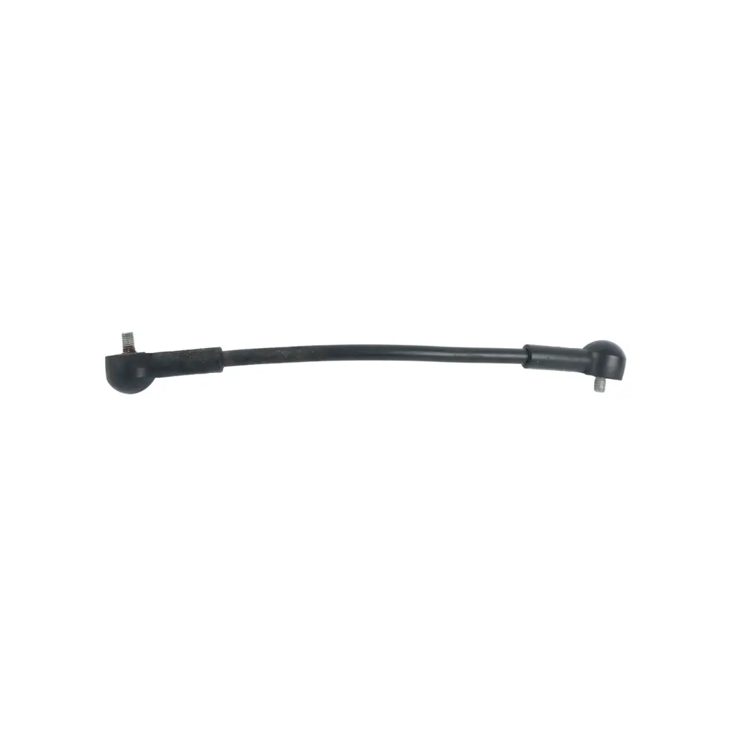 Range Rover L322 Siłownik Klapy Tylnej Dolny - SKU BHE760040 - Numer Części BHE760040
