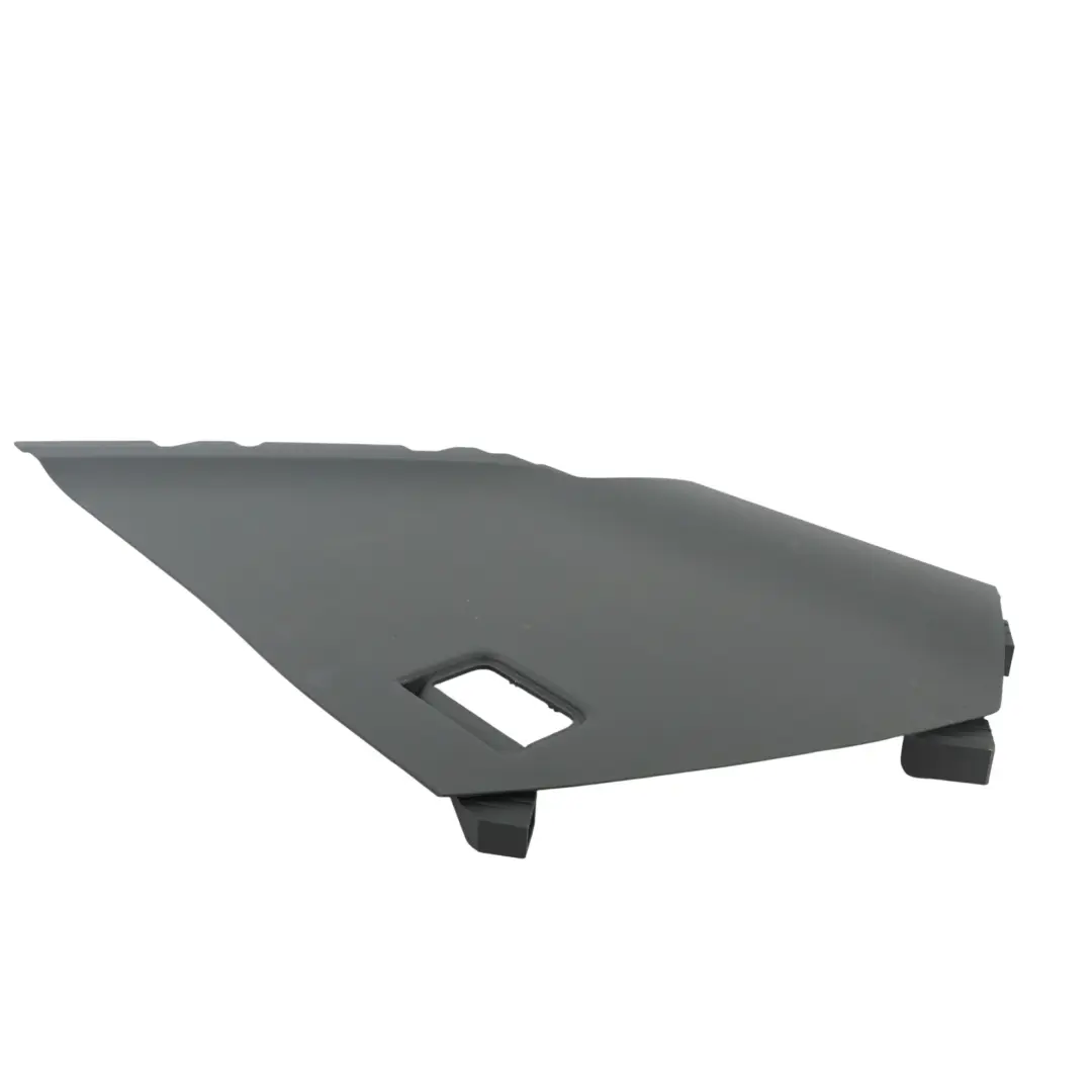 Land Rover Evoque L538 Mittelkonsole Abdeckung Blende Links - SKU BJ32-044C73-AAW-1 - Teilenummer BJ32-044C73-AAW