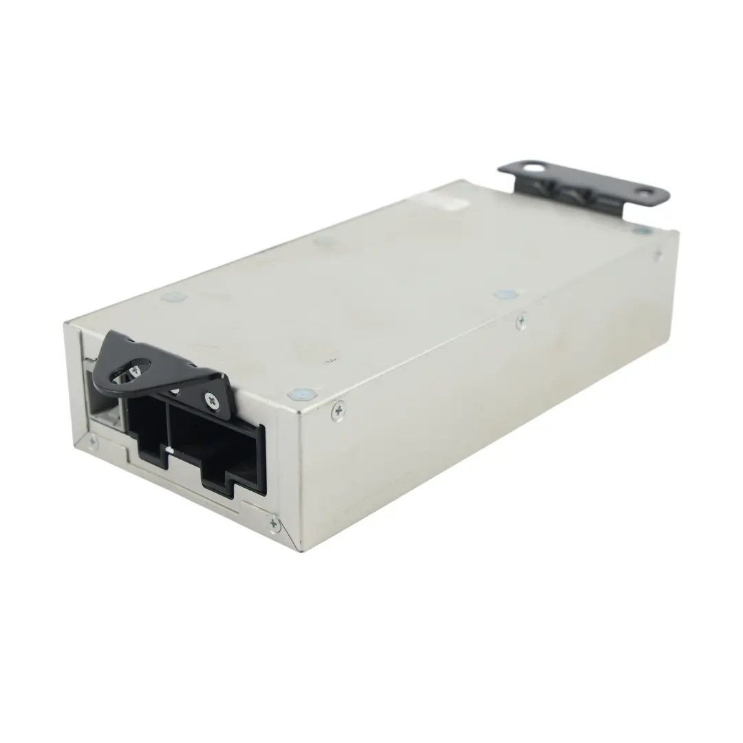 Module Qualité Tension ECU pour Land Rover Discovery Sport L550 à propos du numéro de pièce BJ32-14B526-AG Land Rover Discovery Sport L550 Module Qualité Tension ECU - SKU BJ32-14B526-AG - Numéro de pièce BJ32-14B526-AG