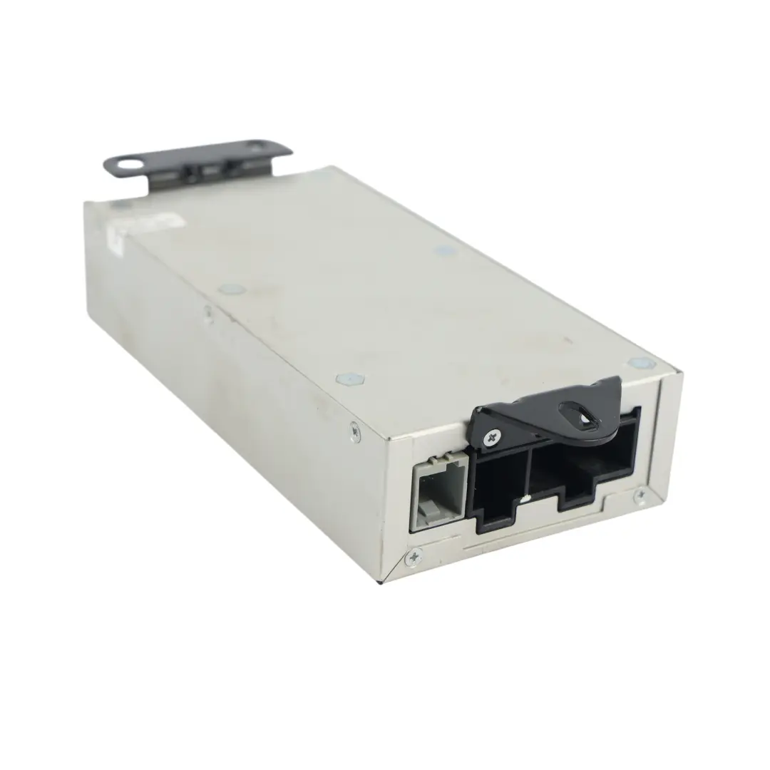 Spannungsmodul Steuergerät für Land Rover Discovery Sport L550 mit Teilenummer BJ32-14B526-AG Land Rover Discovery Sport L550 Spannungsmodul Steuergerät - SKU BJ32-14B526-AG - Teilenummer BJ32-14B526-AG