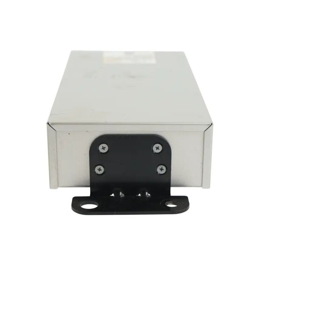 Module Qualité Tension ECU pour Land Rover Discovery Sport L550 à propos du numéro de pièce BJ32-14B526-AG Land Rover Discovery Sport L550 Module Qualité Tension ECU - SKU BJ32-14B526-AG - Numéro de pièce BJ32-14B526-AG