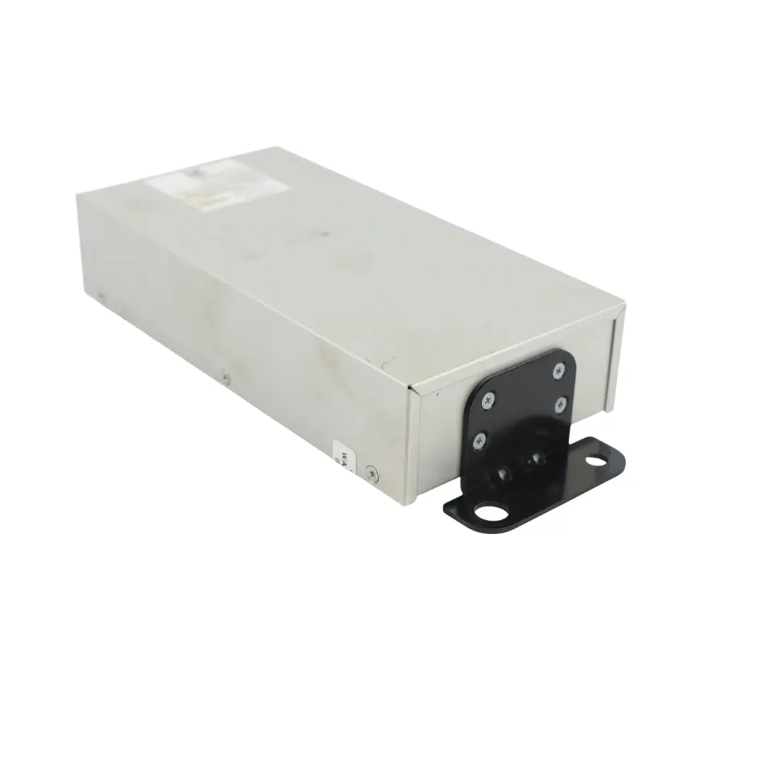 Land Rover Discovery Sport L550 Voltage Quality Module ECU - SKU BJ32-14B526-AG - Part number BJ32-14B526-AG