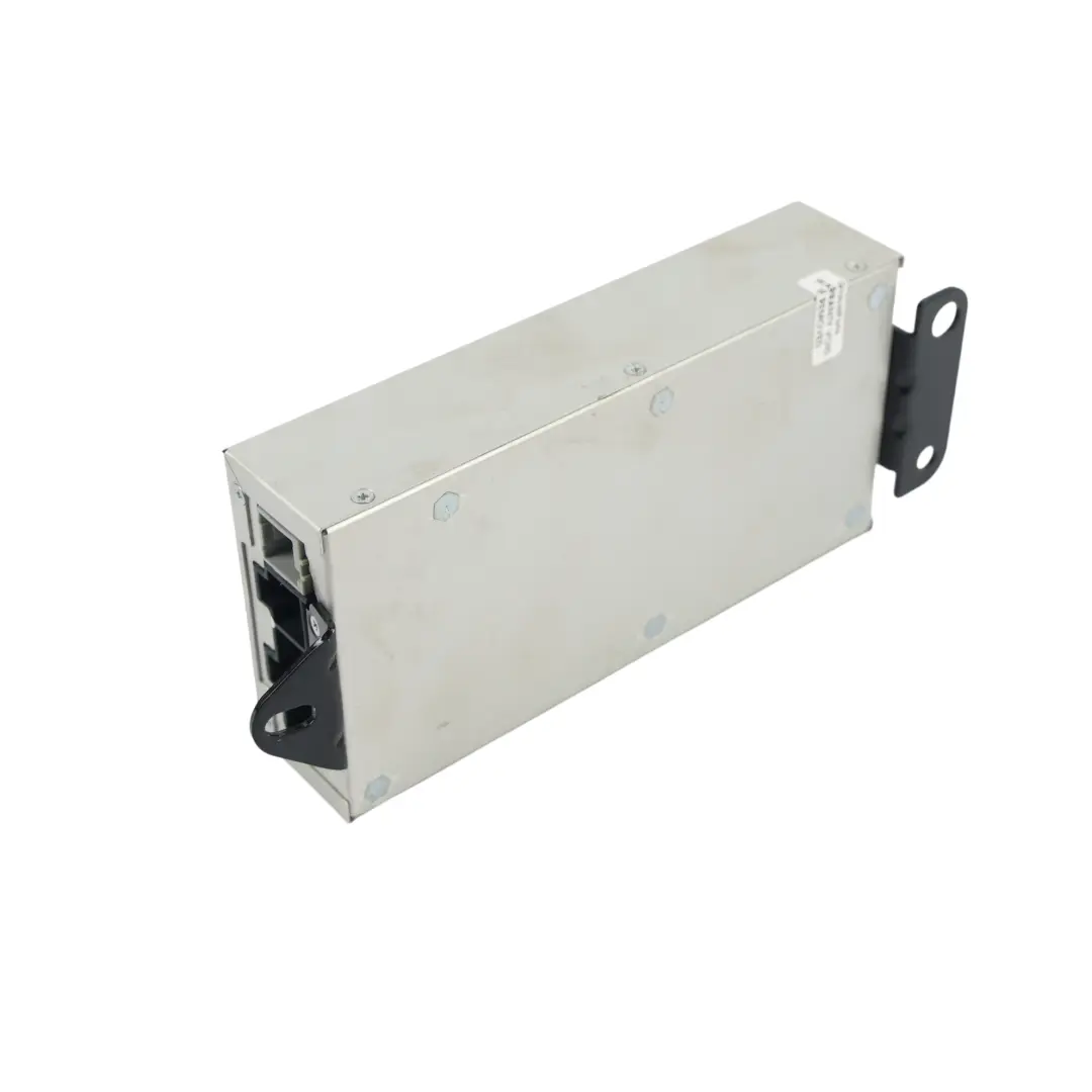 Modulo Qualità Tensione ECU per Land Rover Discovery Sport L550 con numero di parte BJ32-14B526-AG Land Rover Discovery Sport L550 Modulo Qualità Tensione ECU - SKU BJ32-14B526-AG - Numero di parte BJ32-14B526-AG
