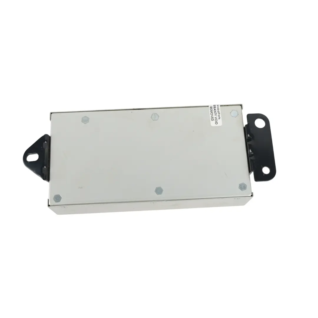 Land Rover Discovery Sport L550 Spannungsmodul Steuergerät - SKU BJ32-14B526-AG - Teilenummer BJ32-14B526-AG