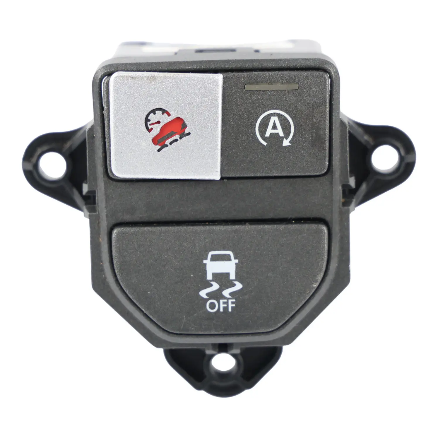 Range Rover Evoque L538 Przełącznik Kontroli Trakcji ESP BJ32-14K147-BE