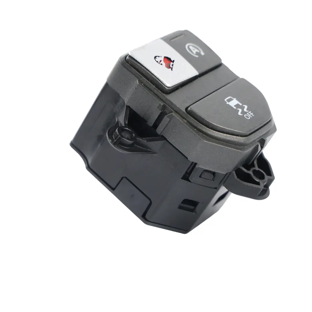 ESP Traction Control Switch to Range Rover Evoque L538 with Part number BJ32-14K147-BE Range Rover Evoque L538 ESP Traction Control Switch - SKU BJ32-14K147-BE - Part number BJ32-14K147-BE