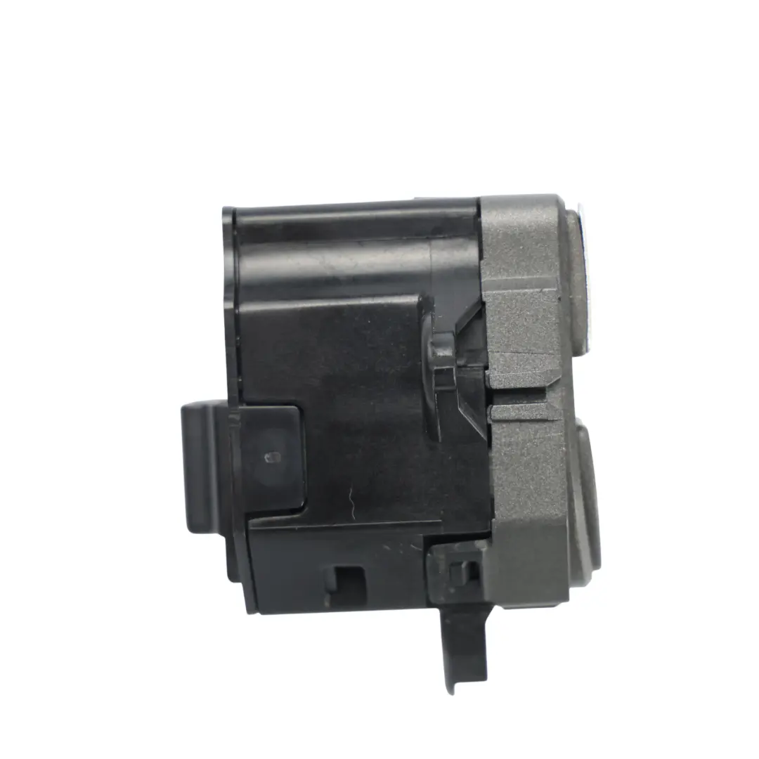 ESP Traction Control Switch to Range Rover Evoque L538 with Part number BJ32-14K147-BE Range Rover Evoque L538 ESP Traction Control Switch - SKU BJ32-14K147-BE - Part number BJ32-14K147-BE