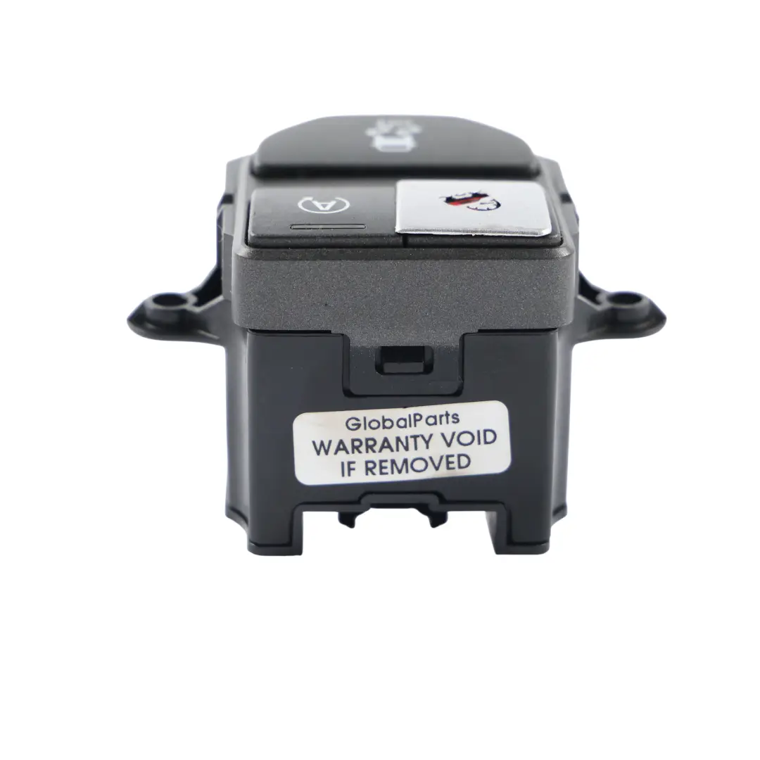 Przełącznik Kontroli Trakcji ESP do Range Rover Evoque L538 o numerze BJ32-14K147-BE Range Rover Evoque L538 Przełącznik Kontroli Trakcji ESP - SKU BJ32-14K147-BE - Numer Części BJ32-14K147-BE